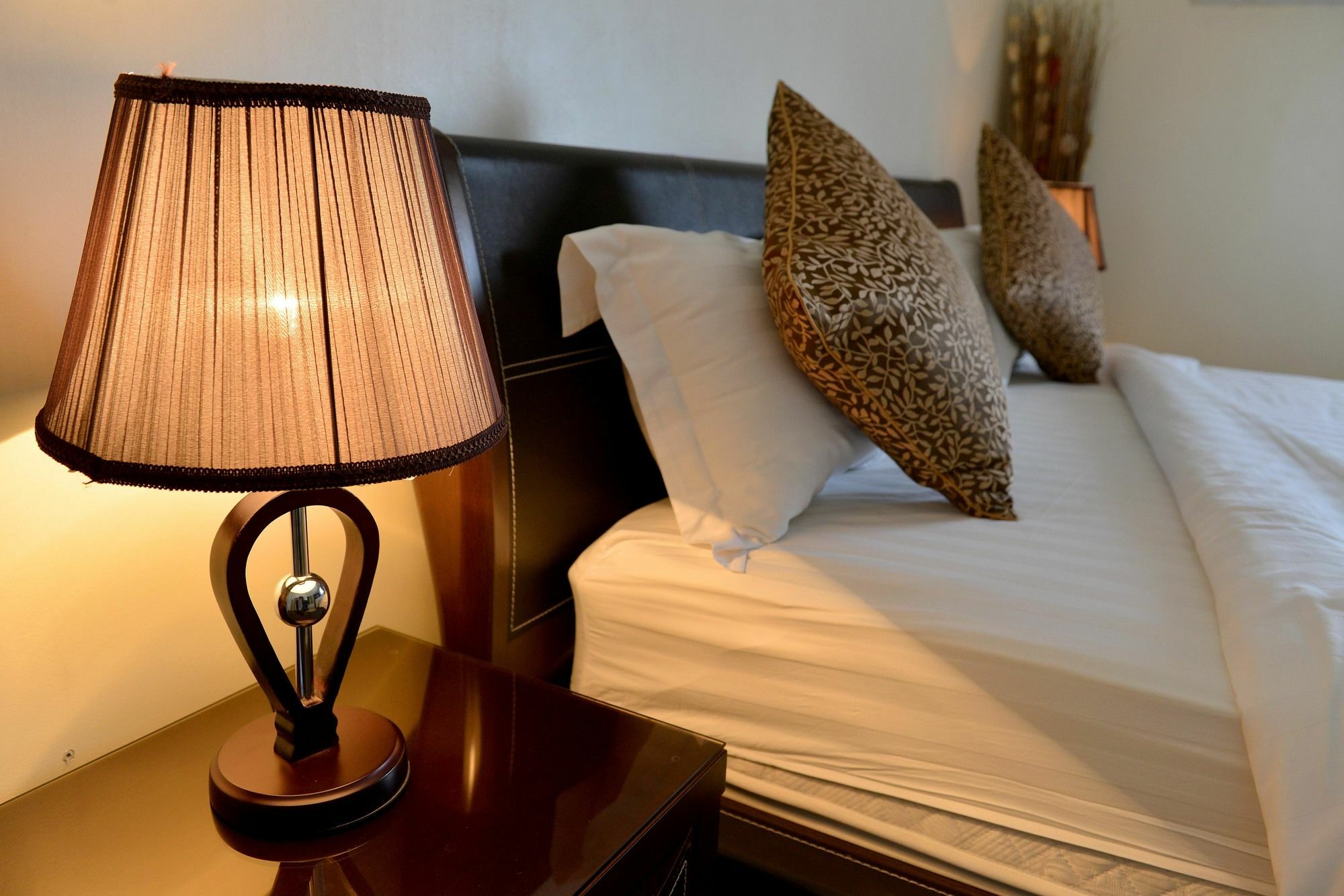 Four Seasons Hotel Apartments Jubail Экстерьер фото